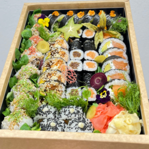 Projekt bez nazwy (44) Zestaw Mix 42 szt.