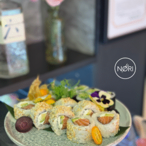 Projekt bez nazwy (65) Lunch miesiąca 14 szt.