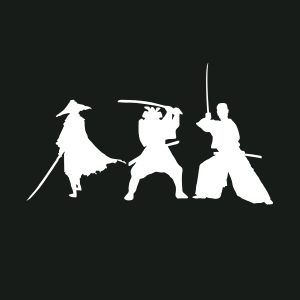 Projekt bez nazwy (84) Samuraj