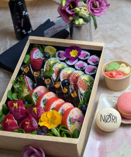 PXL_20250210_173315346